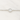 Pulsera en oro blanco con zafiros, esmeraldas y rubíes