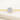 Pulsera en oro amarillo con diamantes en talla brillante y marquise