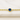 Pulsera en oro amarillo con zafiros