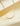 Gargantilla en oro amarillo con diamantes talla brillante