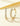 Pendientes en oro amarillo con diamantes talla brillante