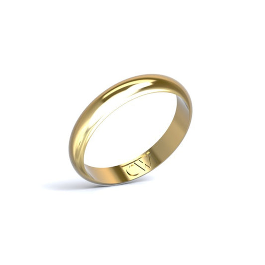 Medidor de tallas para anillos – Cristina Wish